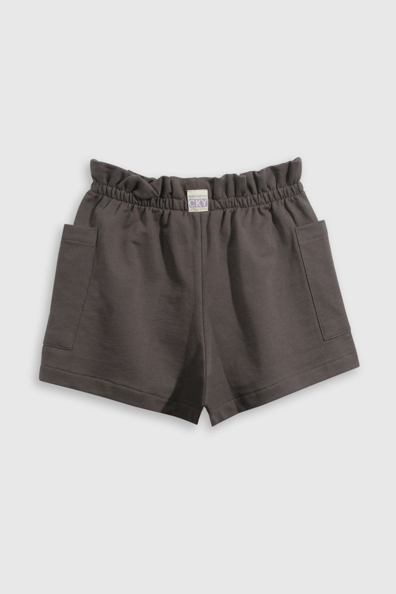 shpo2603v25-2