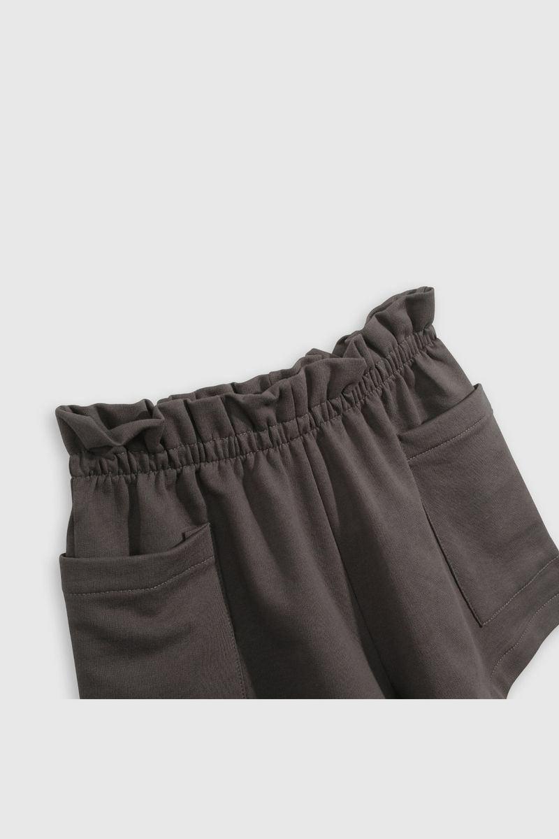 shpo2603v25-3
