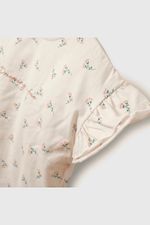 pjje0466i25-6