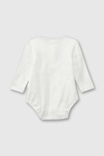 bypu0110i24-2