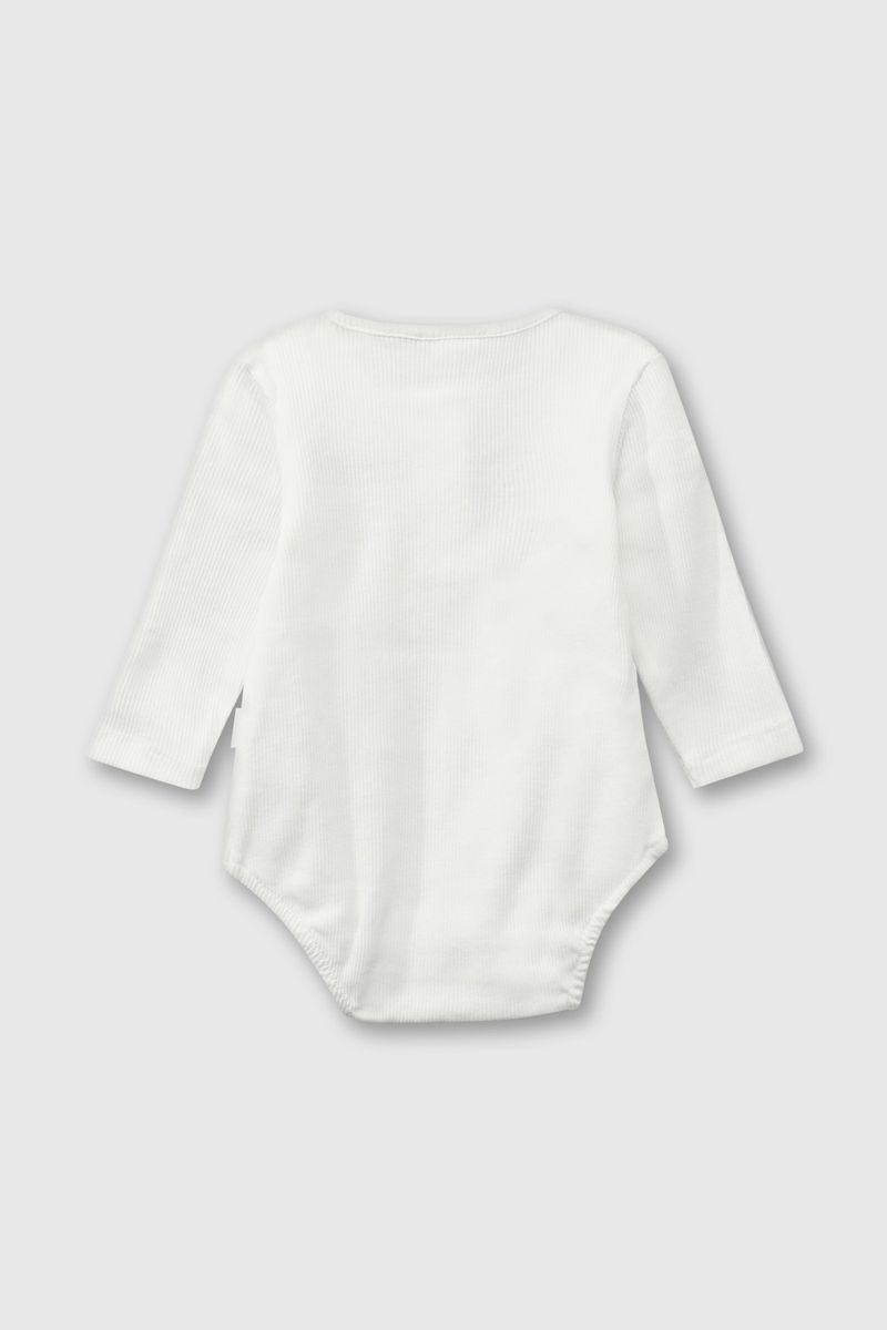 bypu0110i24-2