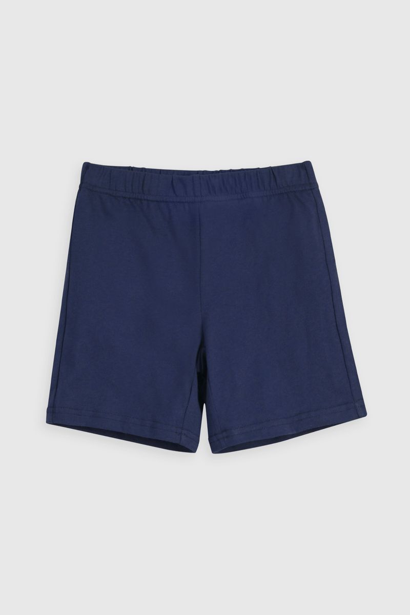 pjje2950v25-3