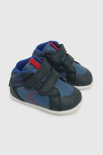 37030250v25-1