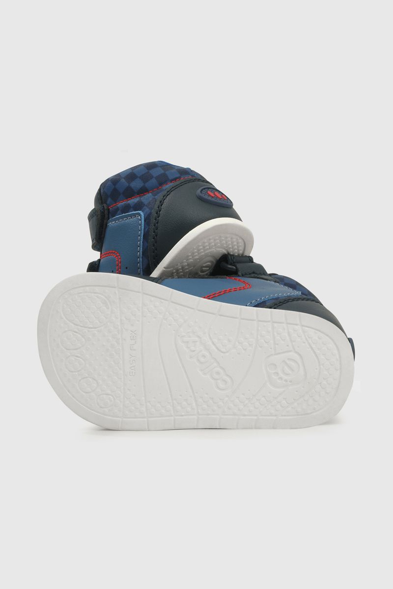 37030250v25-3