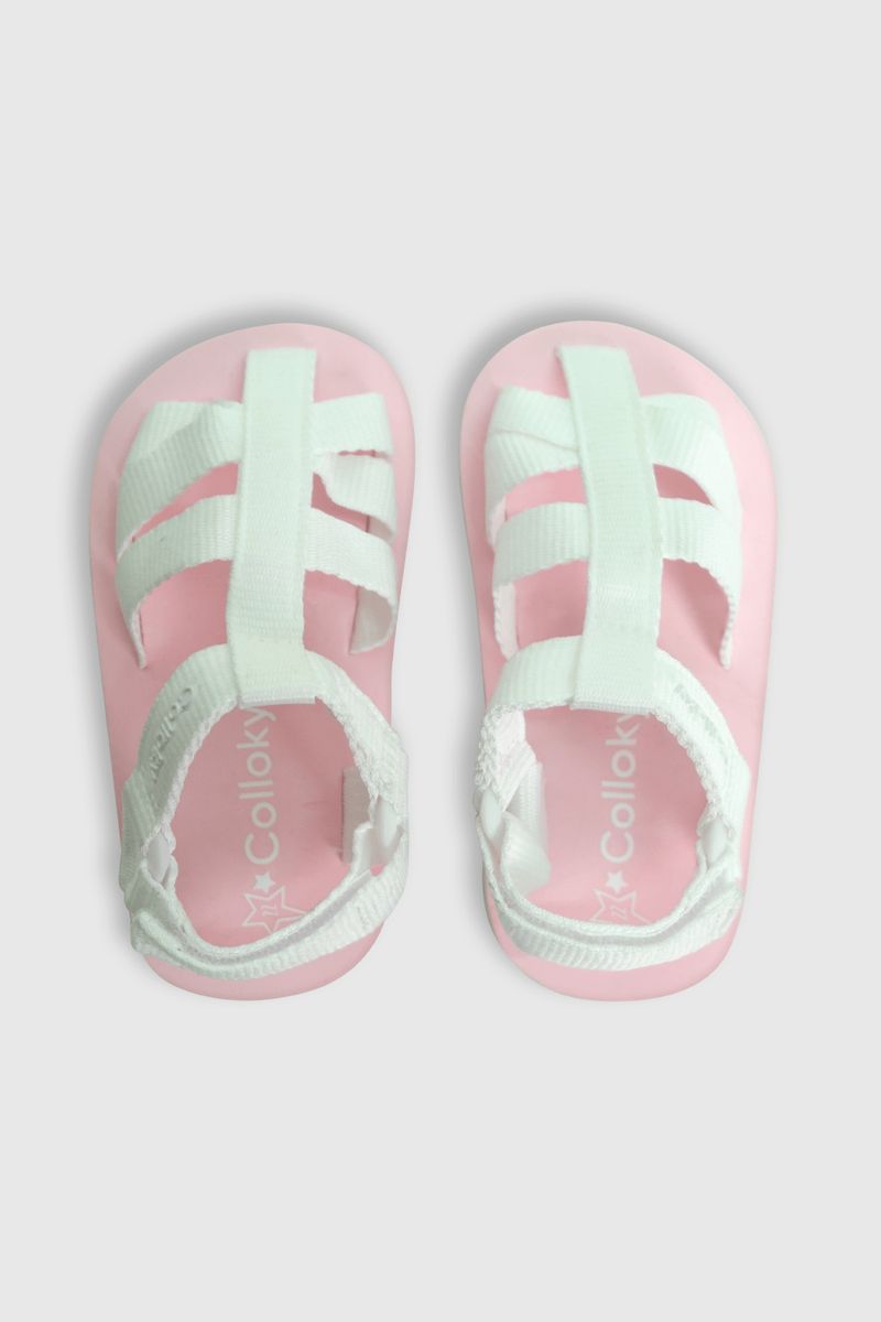 43400310v24-4