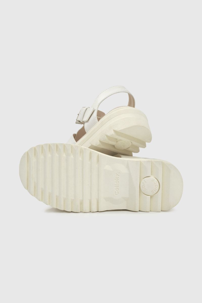 53040210v25-3