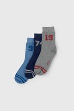c3pe0306i25-1