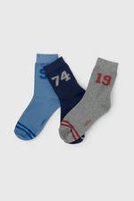 c3pe0306i25-2