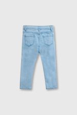 jeme0640i25-2