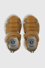 43010320v24-4