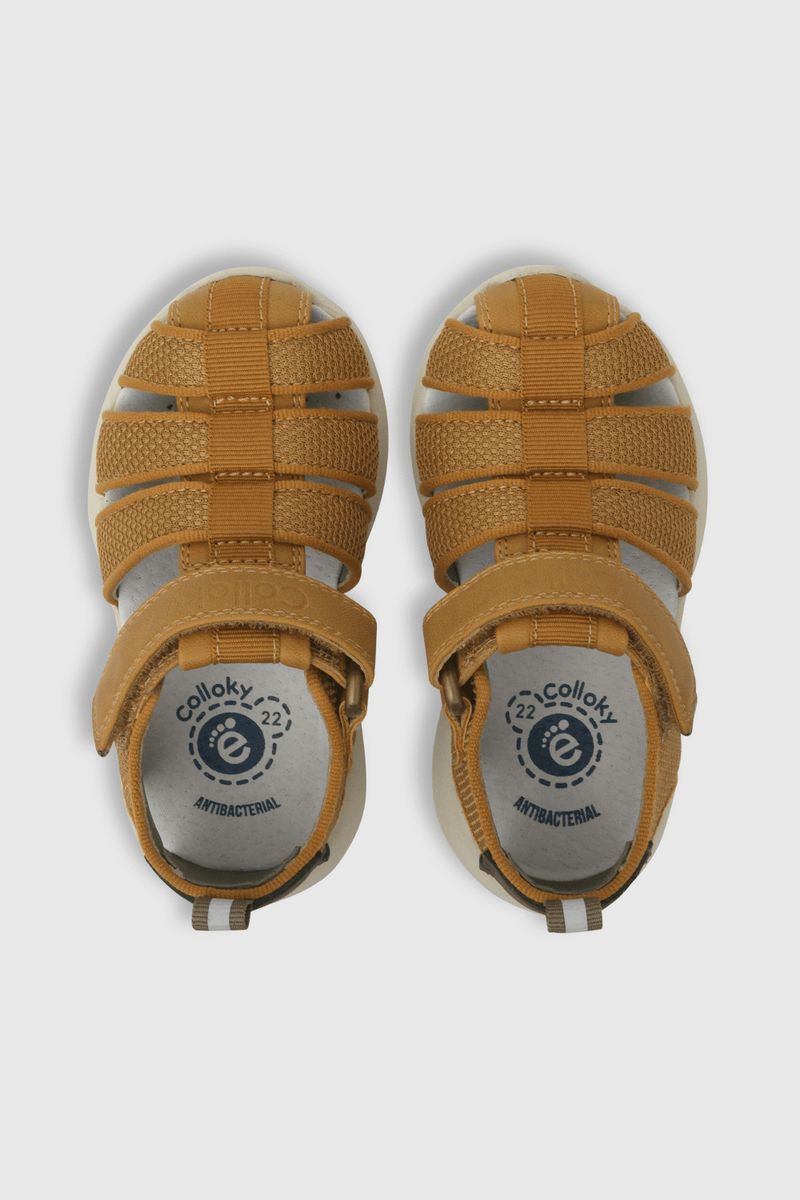 43010320v24-4