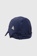 joly0750v25-3