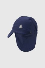 joly0750v25-4
