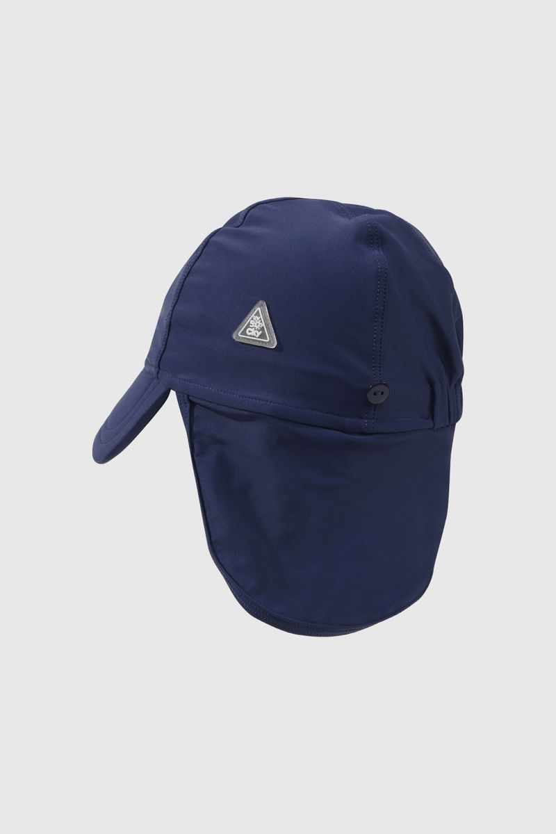 joly0750v25-4