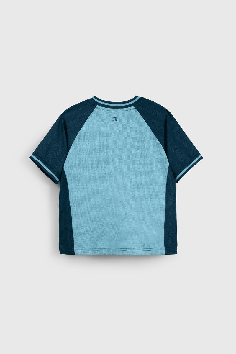 popy0350i25-2