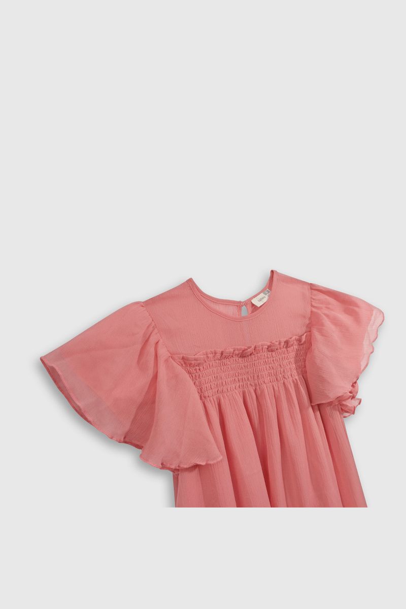 vepy0486v25-3