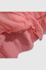 vepy0486v25-4