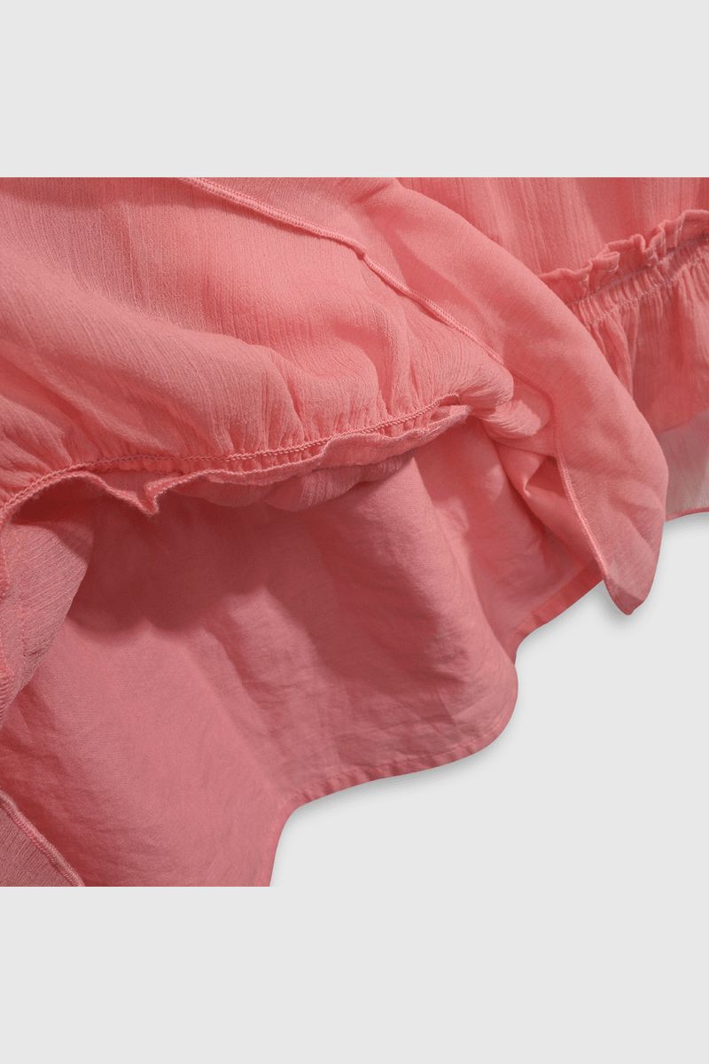 vepy0486v25-4