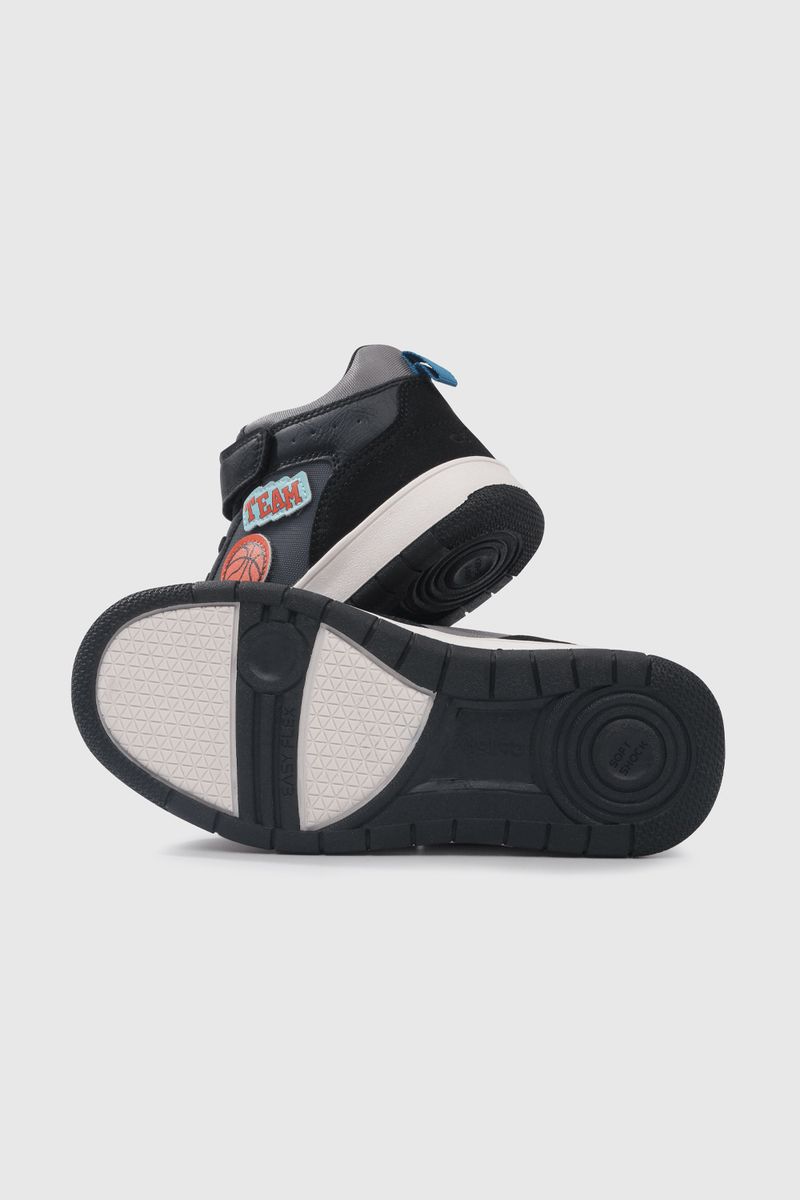 57450201v25-5