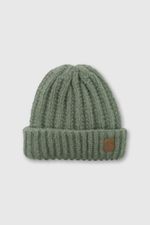 gola1970i24-3