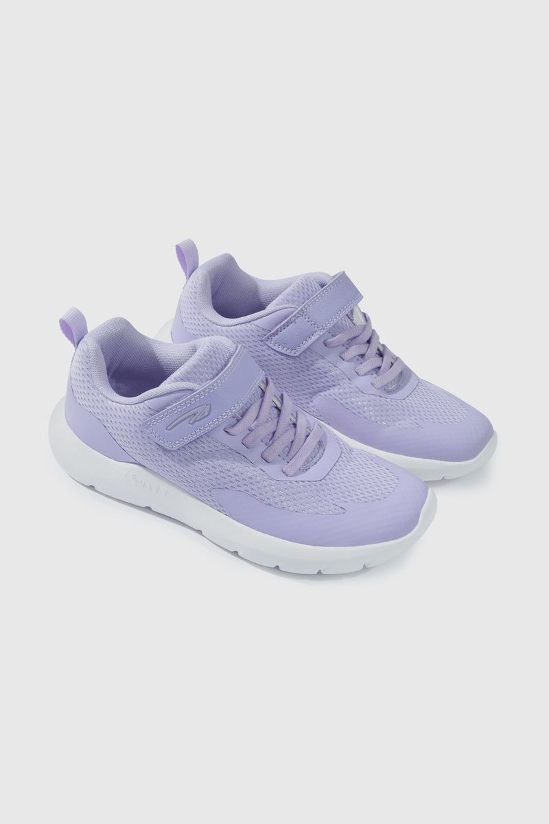 58920315v25-1