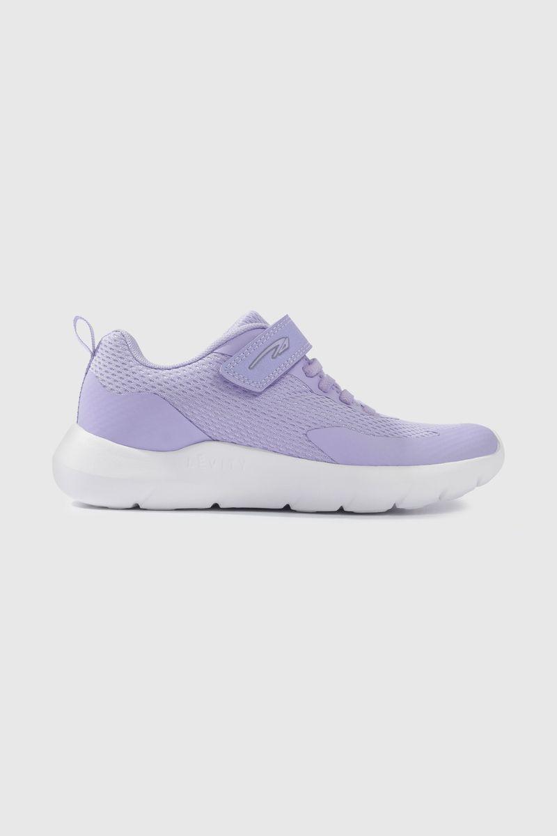 58920315v25-2