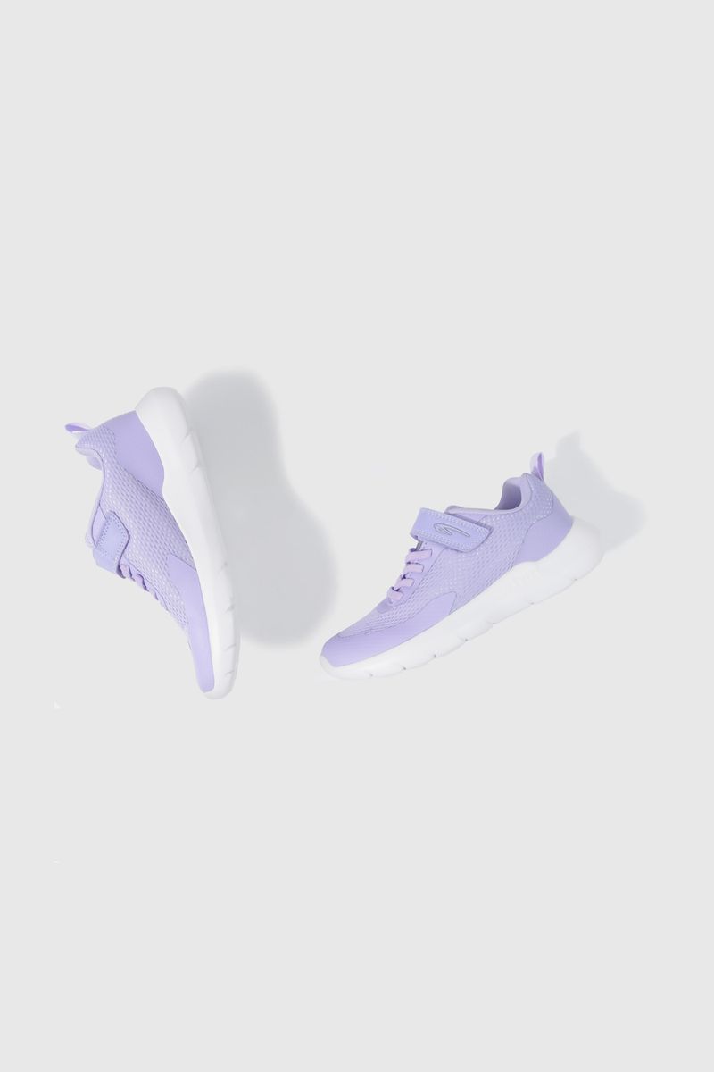 58920315v25-4