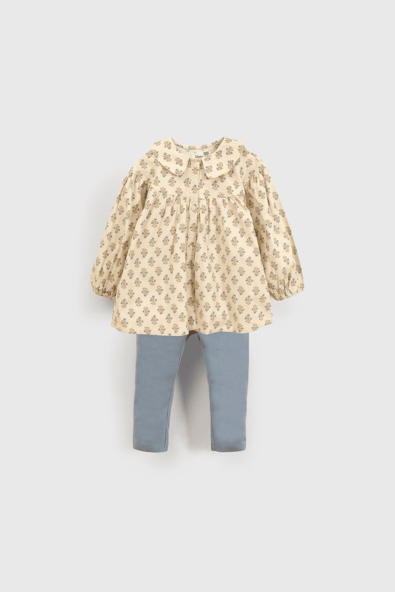 coco1475i25-1
