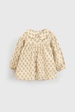 coco1475i25-2