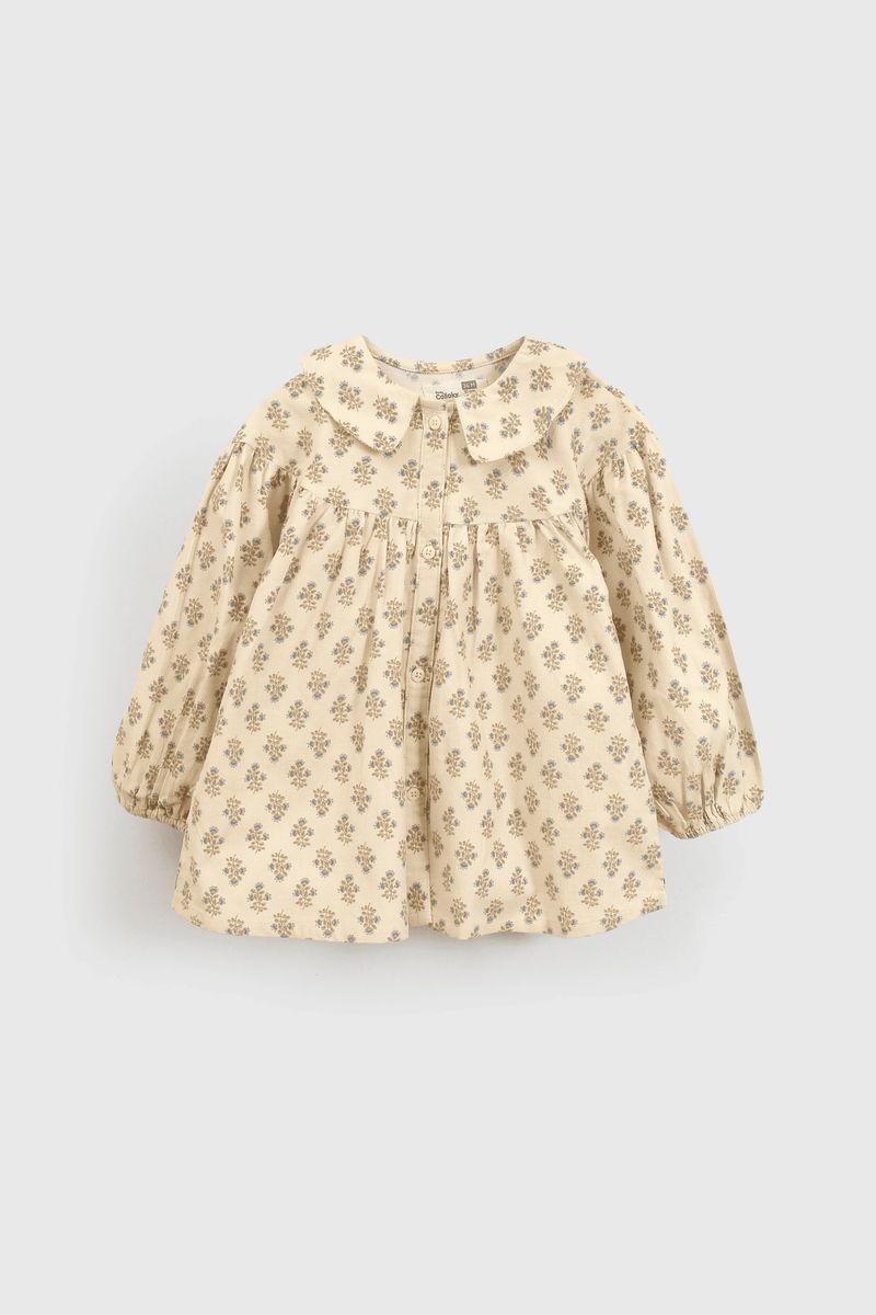 coco1475i25-2