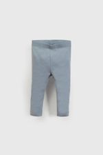 coco1475i25-3