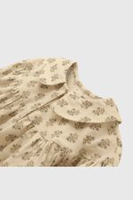 coco1475i25-4