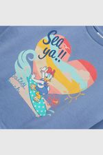 plpo4214v25-3