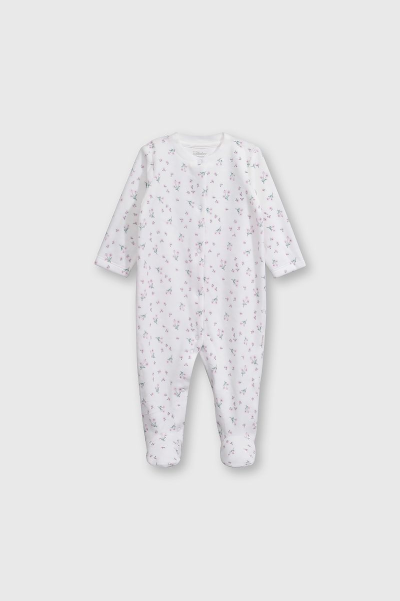 olpl0409i25-1