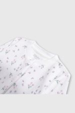 olpl0409i25-3