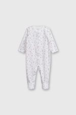 olpl0409i25-4