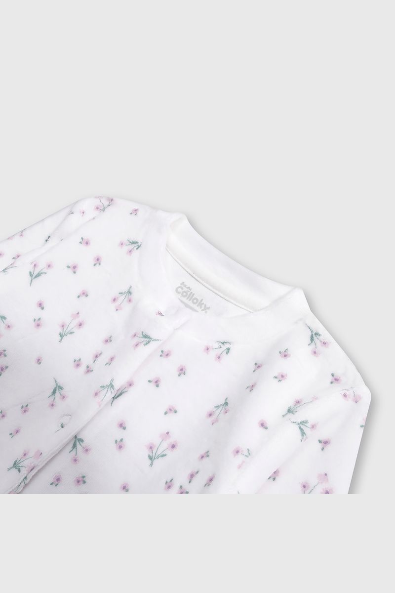 olpl0409i25-6