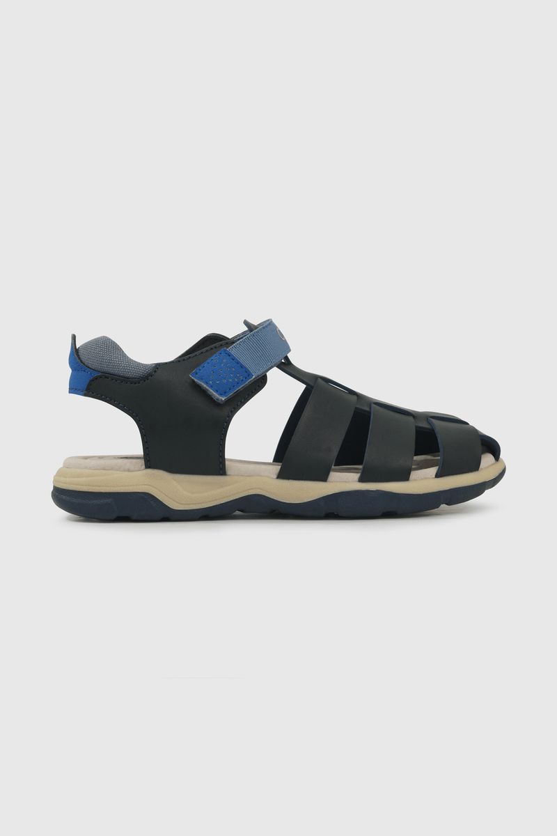 53230250v25-2