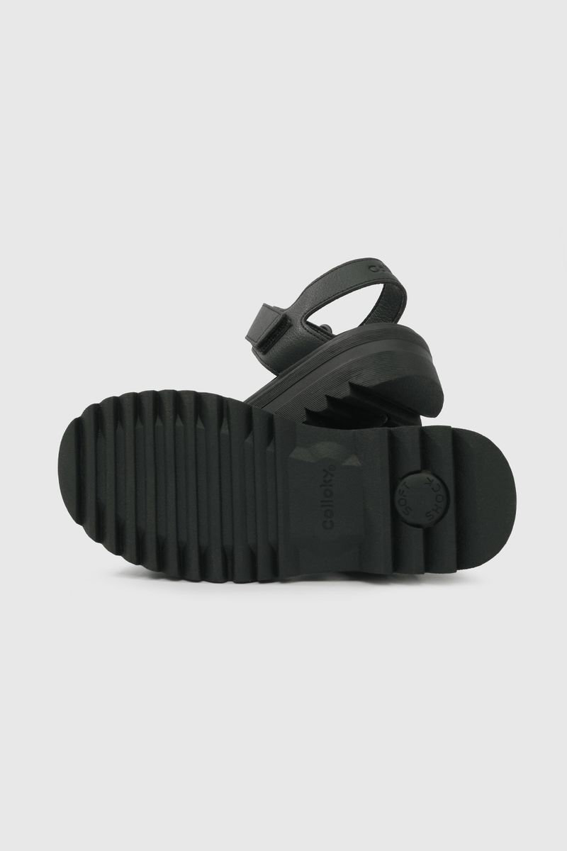 53080201v25-3