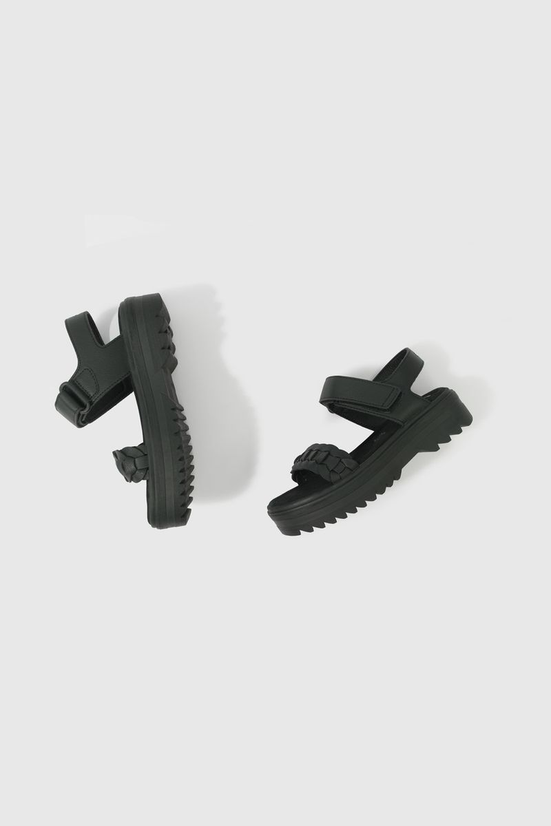 53080201v25-4