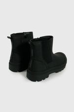 55580201i25-5
