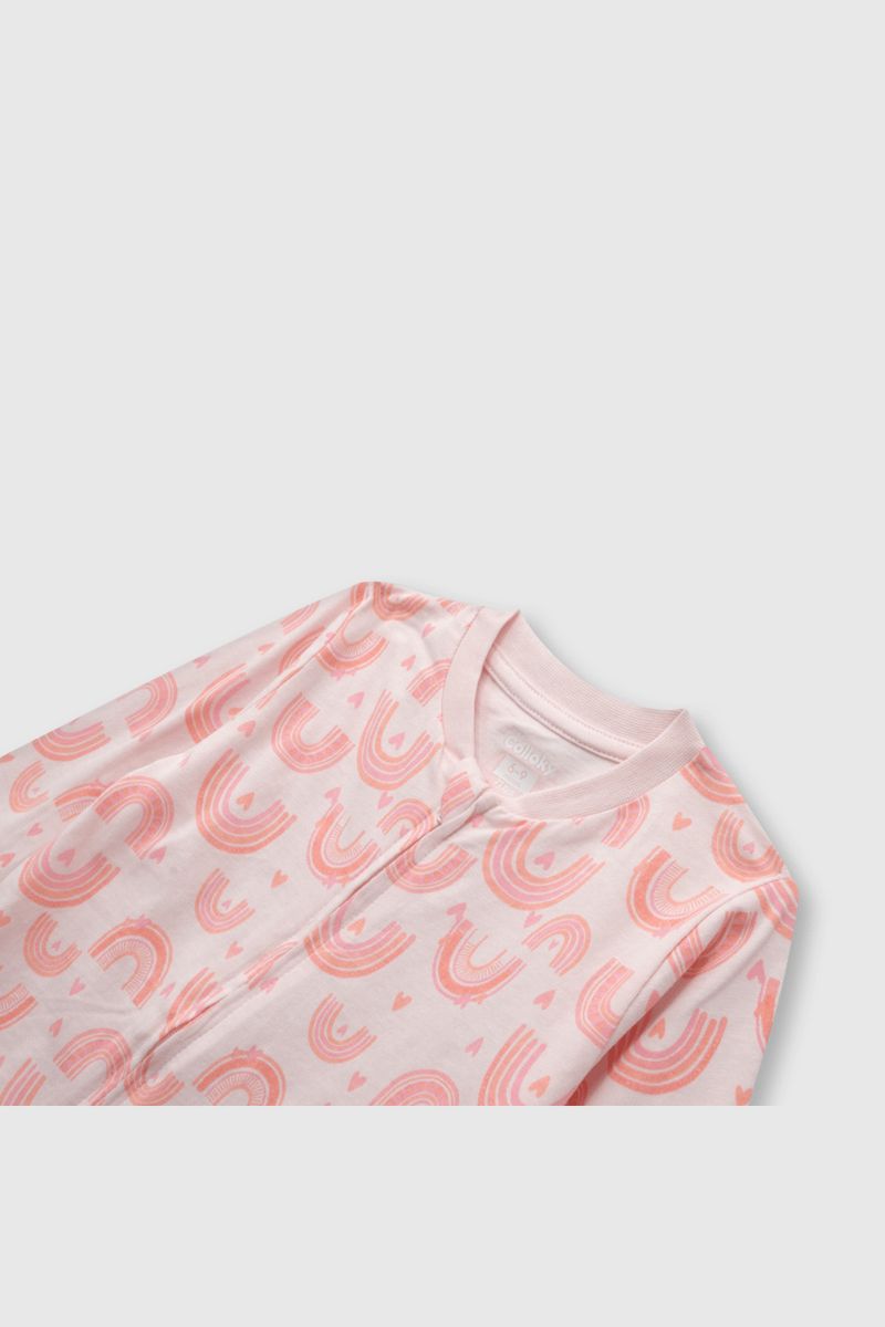 pjje0230v24-3