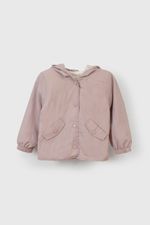 cvpy0216i25-1