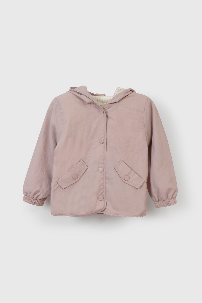 cvpy0216i25-1