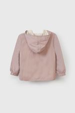 cvpy0216i25-2