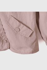 cvpy0216i25-4