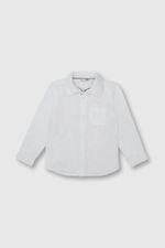 caox0110v24-1