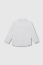 caox0110v24-2