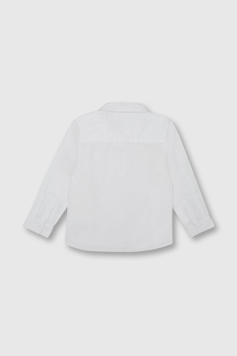 caox0110v24-2