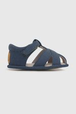 13090350v25-2